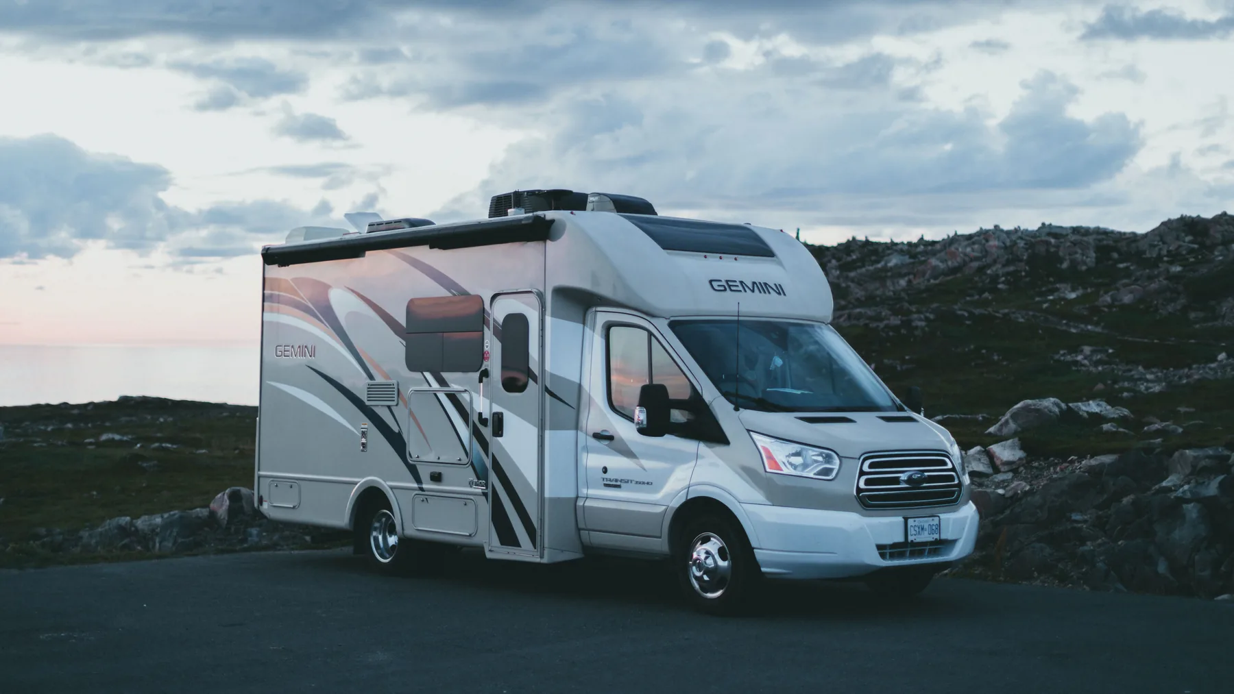Mobile RV repair that comes to you in Yuma, AZ