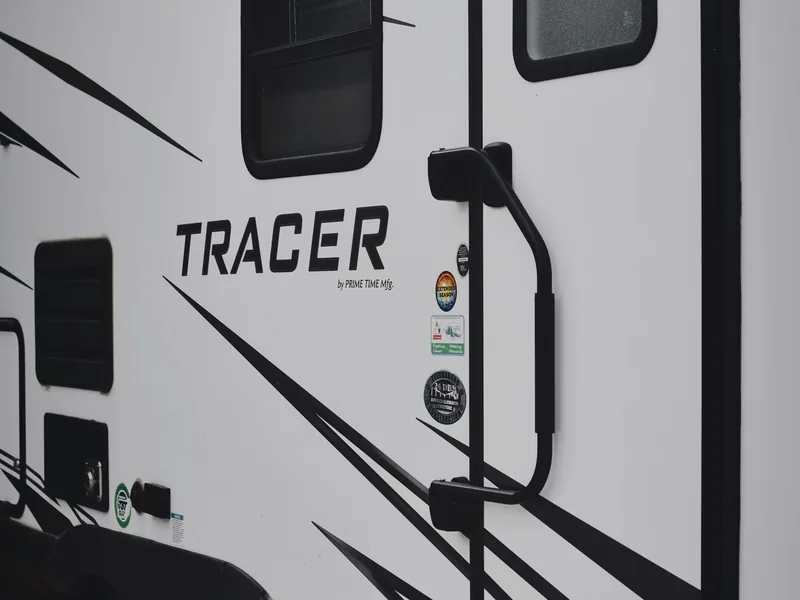 RV roof resealing to stop leaks in Yuma, AZ